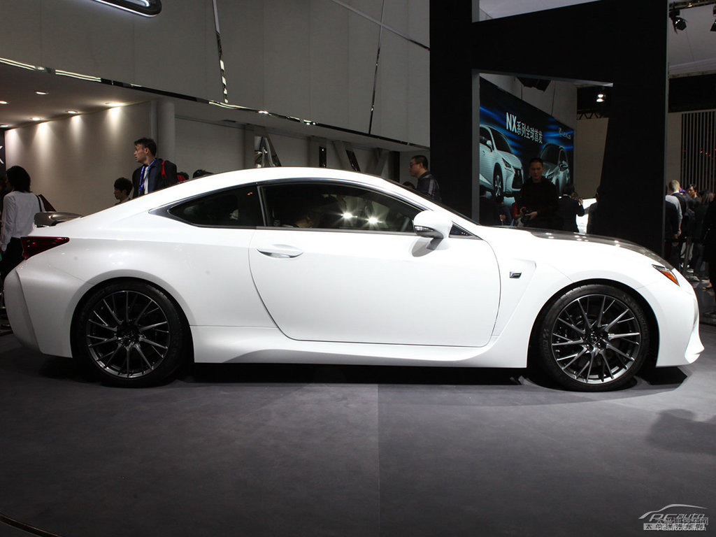 ɫ׿_˹RC F܇^^DƬ