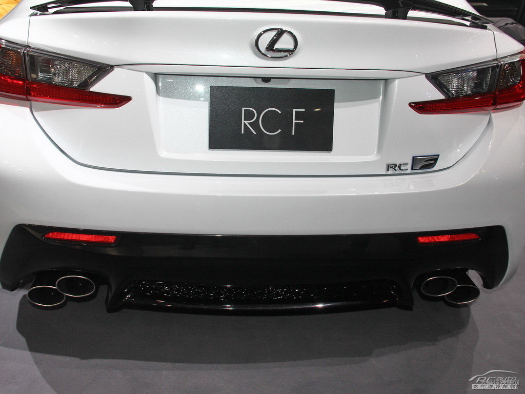 ɫ׿_˹RC F܇β^DƬ