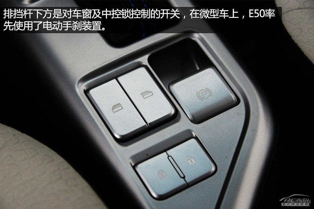 se50DƬ