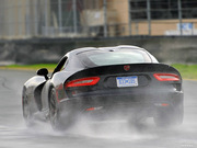 2013 SRT Viper