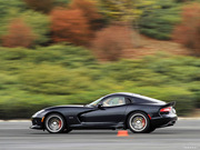 2013 SRT Viper