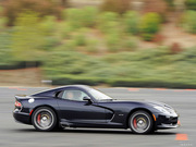2013 SRT Viper