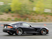 2013 SRT Viper