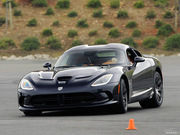 2013 SRT Viper