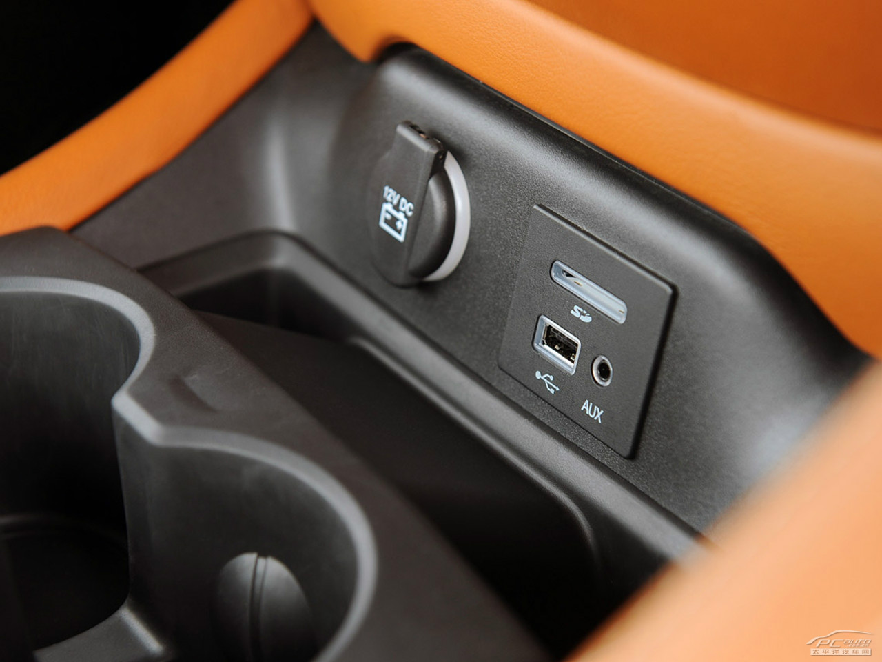 蝰蛇內飾高清大圖