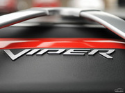 2013 SRT Viper