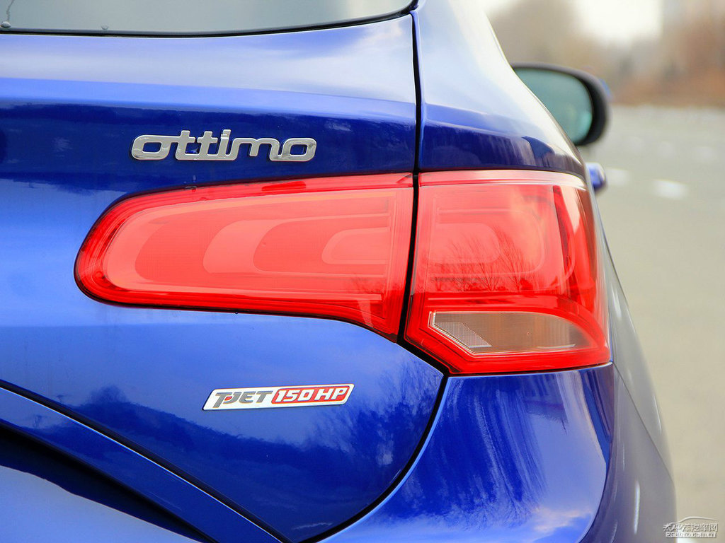 ʯ{Ottimo܇β^DƬ