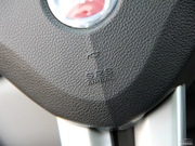 2014款 1.4T AT 舒適版 2014款 1.4T AT 舒適版