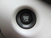 2014款 1.4T AT 舒適版 2014款 1.4T AT 舒適版