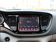 2014款 1.4T AT 舒適版 2014款 1.4T AT 舒適版