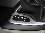 2014款 1.4T AT 舒適版 2014款 1.4T AT 舒適版