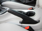 2014款 1.4T AT 舒適版 2014款 1.4T AT 舒適版