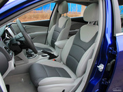 2014款 1.4T AT 舒適版 2014款 1.4T AT 舒適版