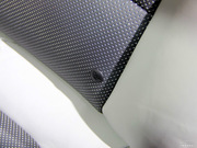 2014款 1.4T AT 舒適版 2014款 1.4T AT 舒適版