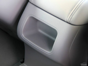 2014款 1.4T AT 舒適版 2014款 1.4T AT 舒適版