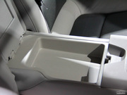 2014款 1.4T AT 舒適版 2014款 1.4T AT 舒適版