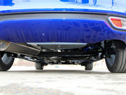 2014款 1.4T AT 舒適版 2014款 1.4T AT 舒適版