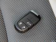 2014款 1.4T AT 舒適版 2014款 1.4T AT 舒適版