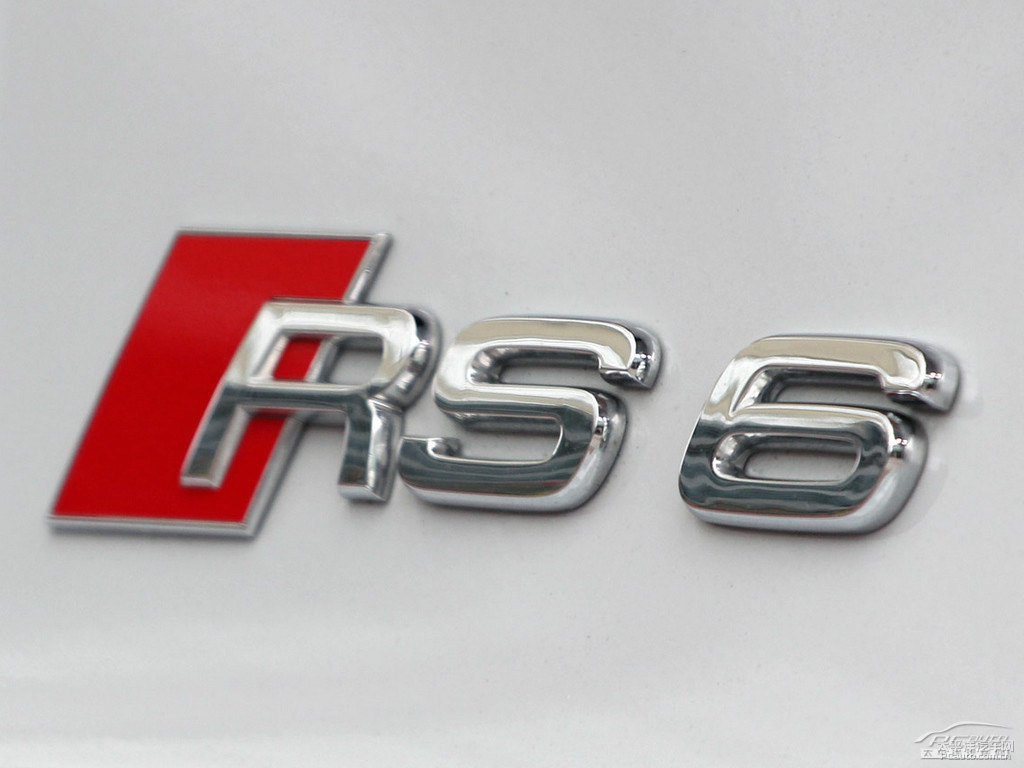 WRS 6^DƬ