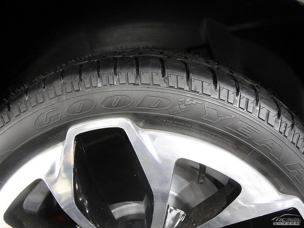 sW5܇(x)(ji)(x)(ji)DƬ