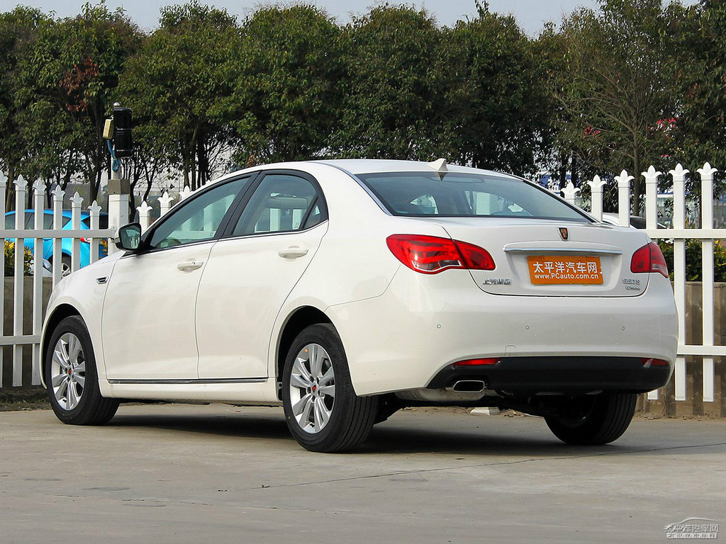 ɯטs550܇^^DƬ