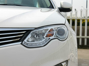 2014 550S 1.8L ք(dng)x