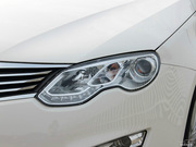 2014 550S 1.8L ք(dng)x