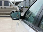 2014款 550S 1.8L 手動(dòng)智選版 2014款 550S 1.8L 手動(dòng)智選版