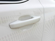 2014款 550S 1.8L 手動(dòng)智選版 2014款 550S 1.8L 手動(dòng)智選版