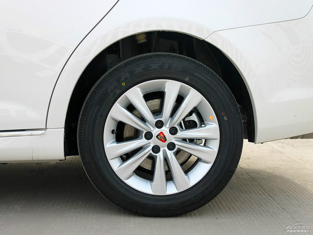ɯטs550܇^DƬ