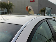 2014款 550S 1.8L 手動(dòng)智選版 2014款 550S 1.8L 手動(dòng)智選版