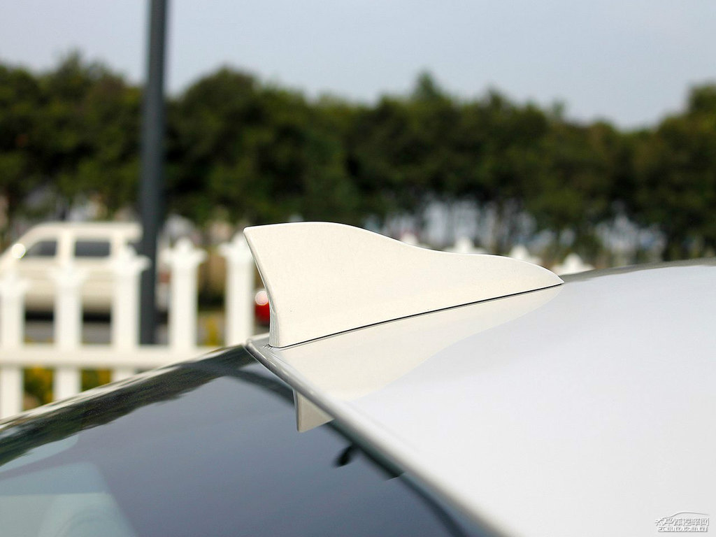 ɯטs550܇^DƬ
