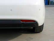 2014款 550S 1.8L 手動智選版 2014款 550S 1.8L 手動智選版