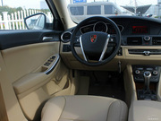 2014款 550S 1.8L 手動(dòng)智選版 2014款 550S 1.8L 手動(dòng)智選版