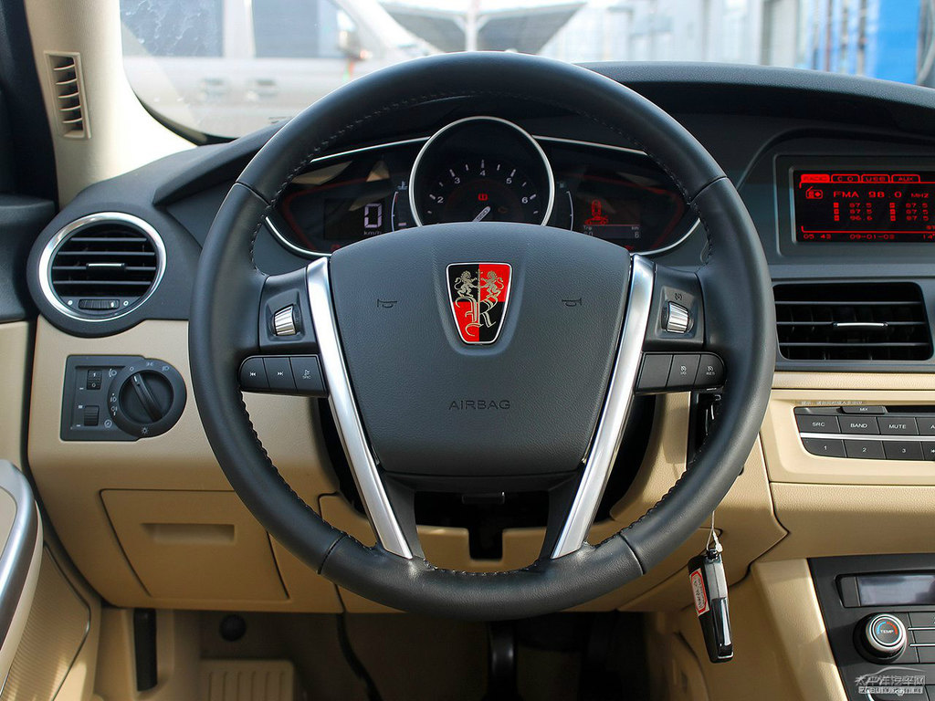 ɯטs550п؃(ni)DƬ