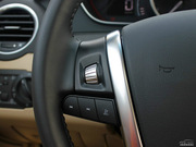 2014款 550S 1.8L 手動(dòng)智選版 2014款 550S 1.8L 手動(dòng)智選版