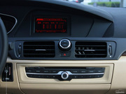 2014款 550S 1.8L 手動(dòng)智選版 2014款 550S 1.8L 手動(dòng)智選版