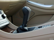 2014款 550S 1.8L 手動(dòng)智選版 2014款 550S 1.8L 手動(dòng)智選版