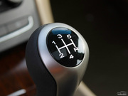 2014款 550S 1.8L 手動(dòng)智選版 2014款 550S 1.8L 手動(dòng)智選版