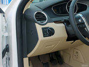 2014款 550S 1.8L 手動(dòng)智選版 2014款 550S 1.8L 手動(dòng)智選版