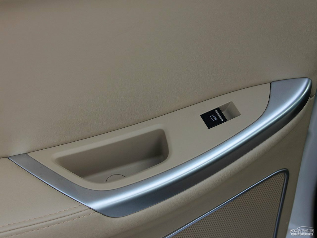 ɯטs550܇(ni)DƬ