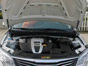 2014款 550S 1.8L 手動智選版 2014款 550S 1.8L 手動智選版