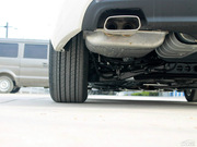 2014款 550S 1.8L 手動智選版 2014款 550S 1.8L 手動智選版