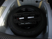 2014款 550S 1.8L 手動智選版 2014款 550S 1.8L 手動智選版