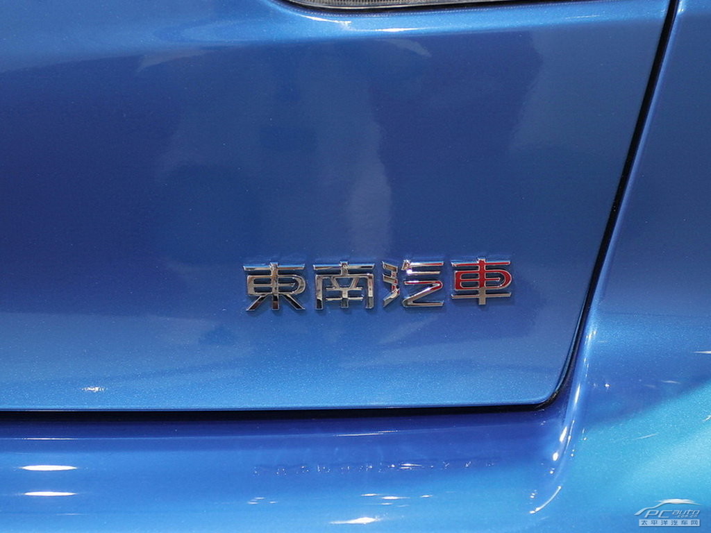 翼神外觀高清大圖
