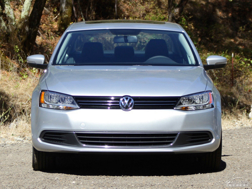 Jetta^DƬ