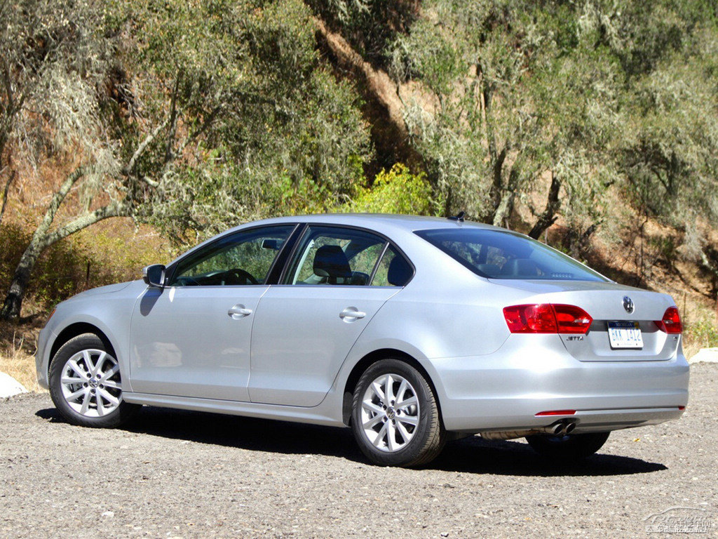 Jetta^DƬ