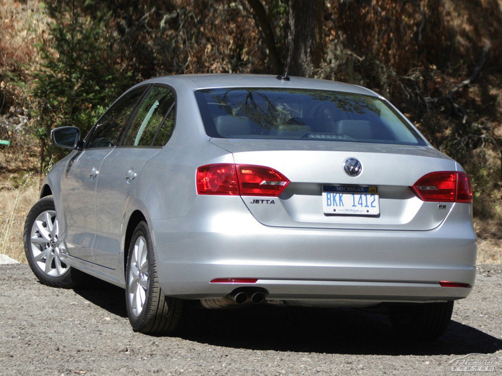 Jetta^DƬ