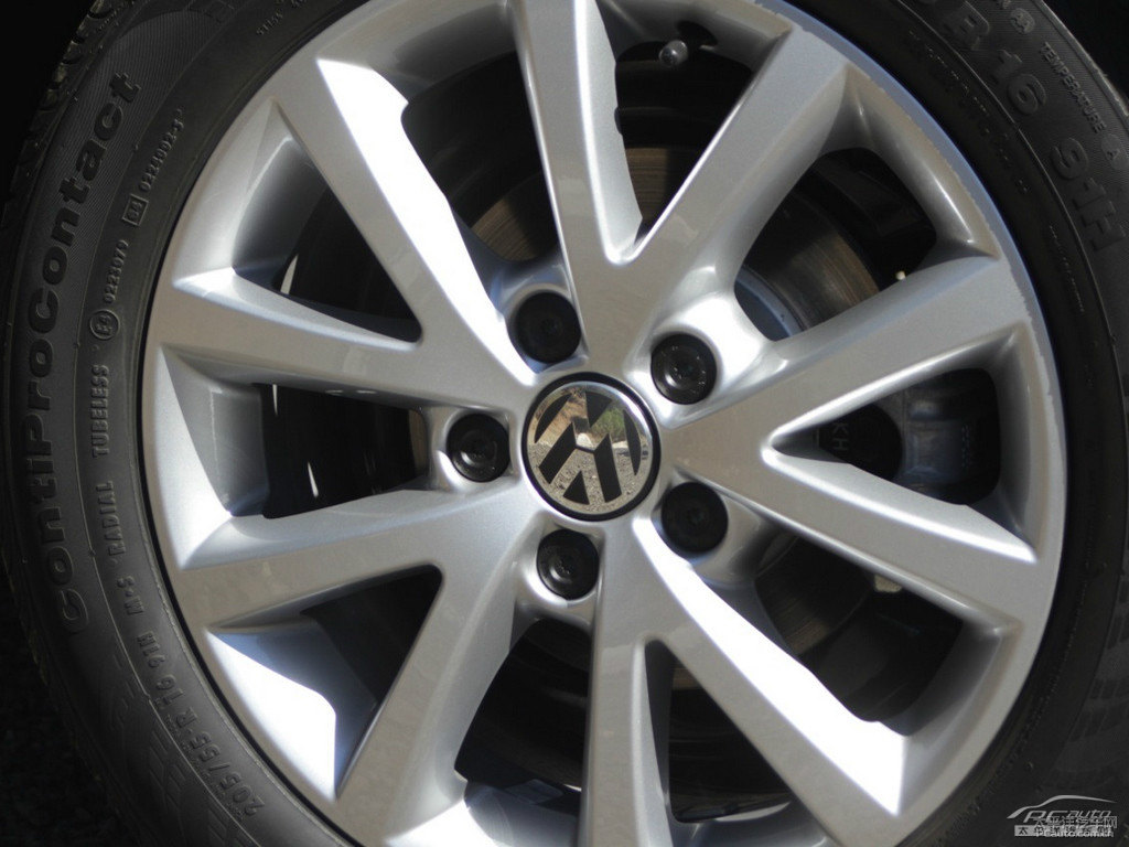 Jetta^DƬ