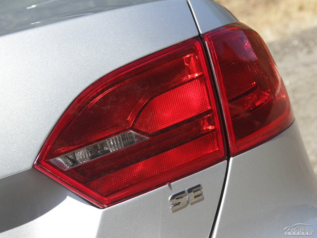 Jetta^DƬ